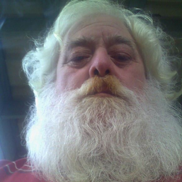 Meet your Posher, James - Picture 1 of 1